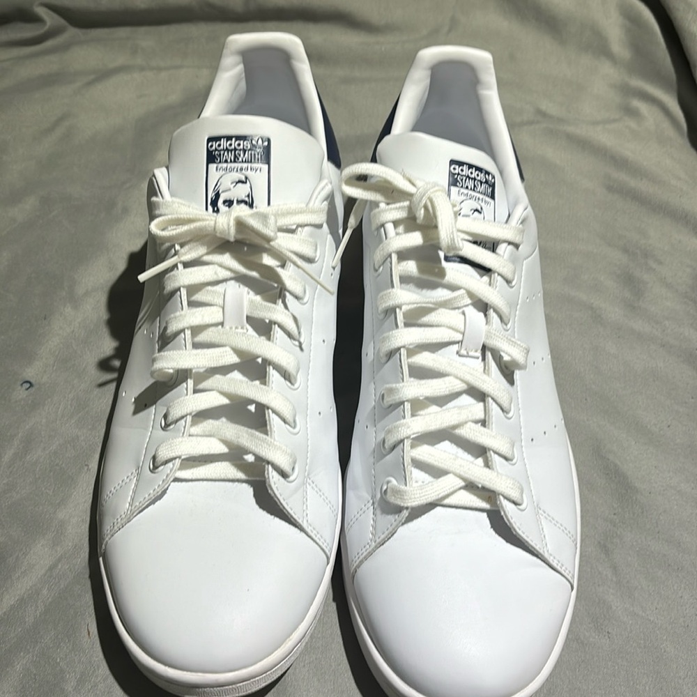 Adidas Stan Smith